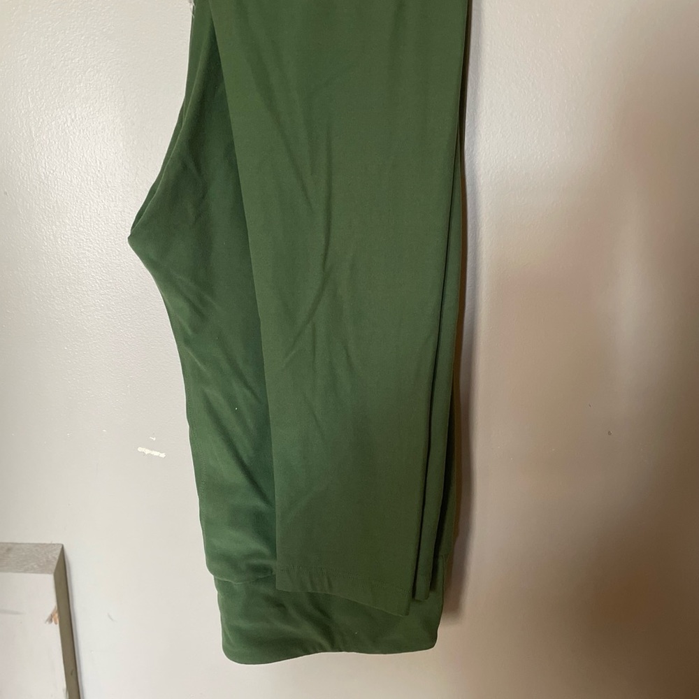 LulaRoe tc leggings